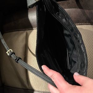 Michael Kors crossbody